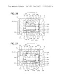 VALVE TIMING CONTROL APPARATUS diagram and image