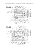 VALVE TIMING CONTROL APPARATUS diagram and image