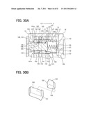 VALVE TIMING CONTROL APPARATUS diagram and image