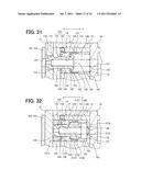 VALVE TIMING CONTROL APPARATUS diagram and image