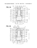 VALVE TIMING CONTROL APPARATUS diagram and image