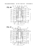 VALVE TIMING CONTROL APPARATUS diagram and image