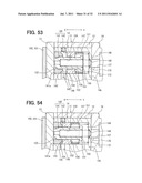 VALVE TIMING CONTROL APPARATUS diagram and image