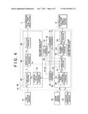 FUEL SUPPLY APPARATUS AND FUEL SUPPLY METHOD FOR INTERNAL COMBUSTION     ENGINE diagram and image