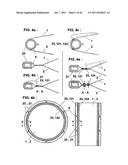 LIGHTWEIGHT LOW-COST SOLAR CONCENTRATOR diagram and image