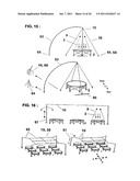 LIGHTWEIGHT LOW-COST SOLAR CONCENTRATOR diagram and image