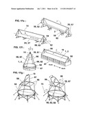 LIGHTWEIGHT LOW-COST SOLAR CONCENTRATOR diagram and image