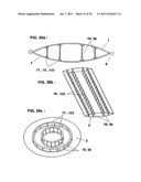 LIGHTWEIGHT LOW-COST SOLAR CONCENTRATOR diagram and image