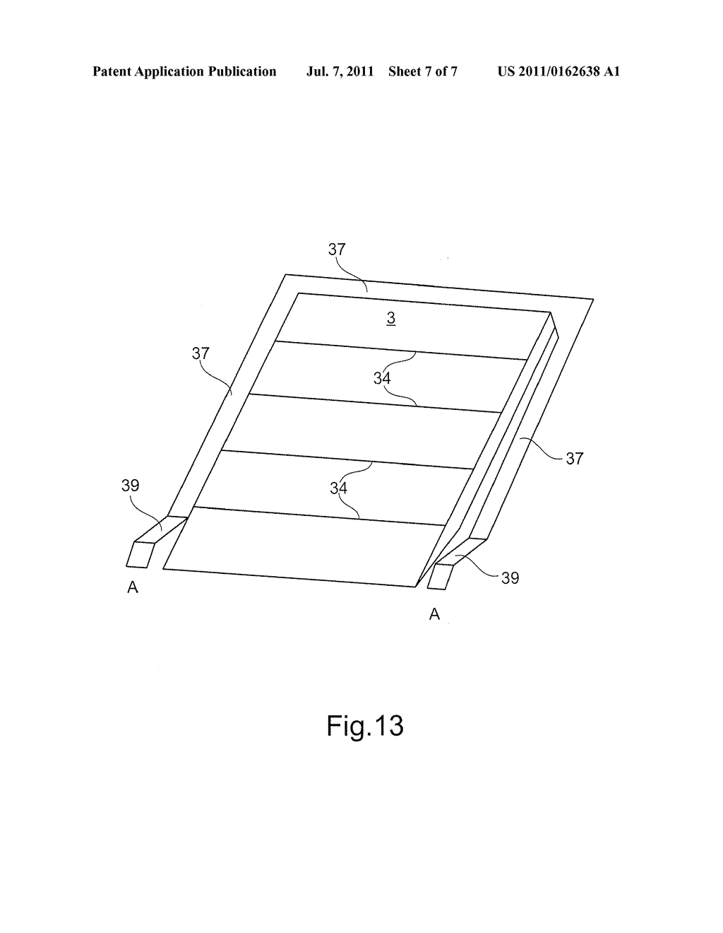 SOLAR PANEL ELEMENT - diagram, schematic, and image 08