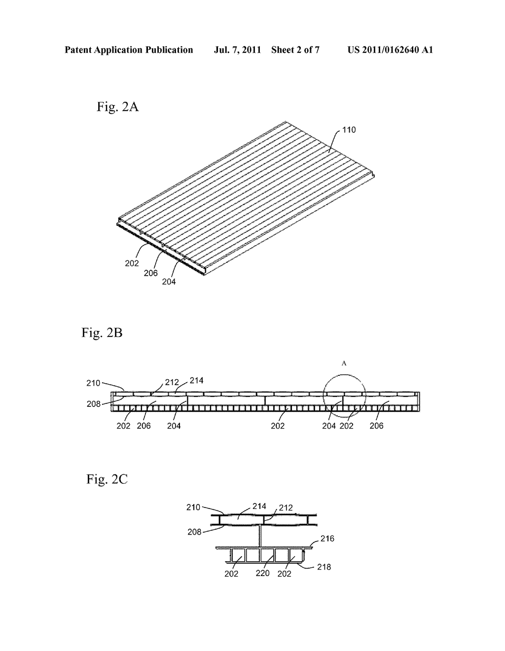 SOLAR COLLECTOR - diagram, schematic, and image 03