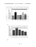 ALEXIPHARMIC CIGARETTE FILTER MATERIAL AND THEIR PRAPARATION diagram and image