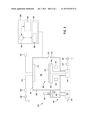 IN-SITU PROCESS CHAMBER CLEAN TO REMOVE TITANIUM NITRIDE ETCH BY-PRODUCTS diagram and image