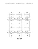 PHOTOVOLTAIC MODULE SUPPORT SYSTEM diagram and image