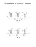 PHOTOVOLTAIC MODULE SUPPORT SYSTEM diagram and image