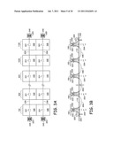 PHOTOVOLTAIC MODULE SUPPORT SYSTEM diagram and image