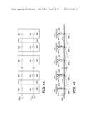 PHOTOVOLTAIC MODULE SUPPORT SYSTEM diagram and image