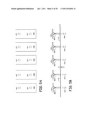 PHOTOVOLTAIC MODULE SUPPORT SYSTEM diagram and image