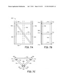 PHOTOVOLTAIC MODULE SUPPORT SYSTEM diagram and image