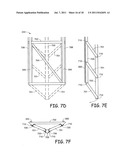 PHOTOVOLTAIC MODULE SUPPORT SYSTEM diagram and image