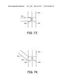 PHOTOVOLTAIC MODULE SUPPORT SYSTEM diagram and image