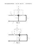 FLOW CONTROL SYSTEM diagram and image