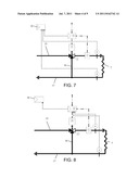 FLOW CONTROL SYSTEM diagram and image