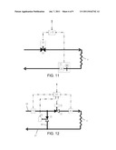 FLOW CONTROL SYSTEM diagram and image