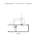 FLOW CONTROL SYSTEM diagram and image