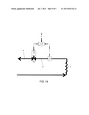 FLOW CONTROL SYSTEM diagram and image