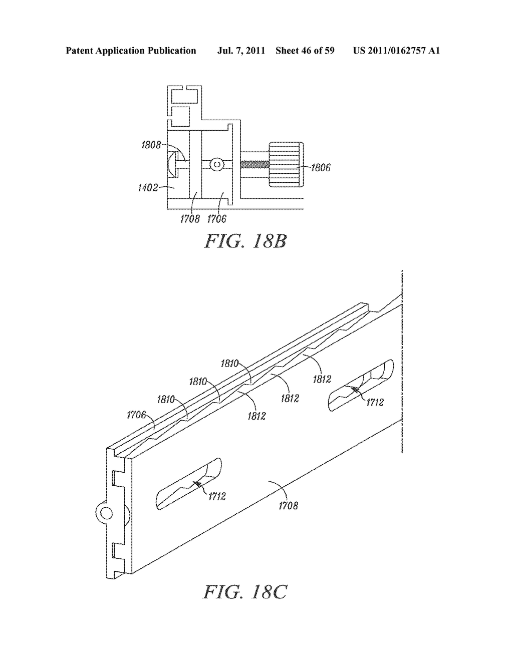 ROUTER TABLE - diagram, schematic, and image 47