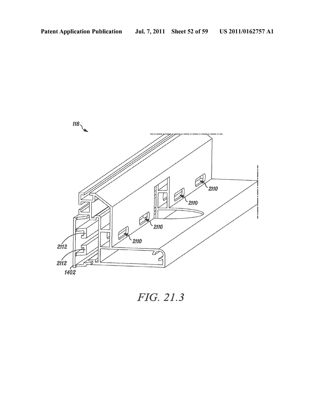 ROUTER TABLE - diagram, schematic, and image 53