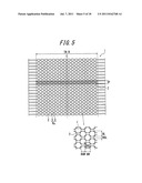 PNEUMATIC TIRE diagram and image