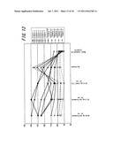 PNEUMATIC TIRE diagram and image