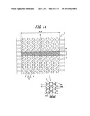 PNEUMATIC TIRE diagram and image