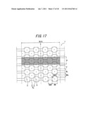 PNEUMATIC TIRE diagram and image