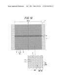 PNEUMATIC TIRE diagram and image