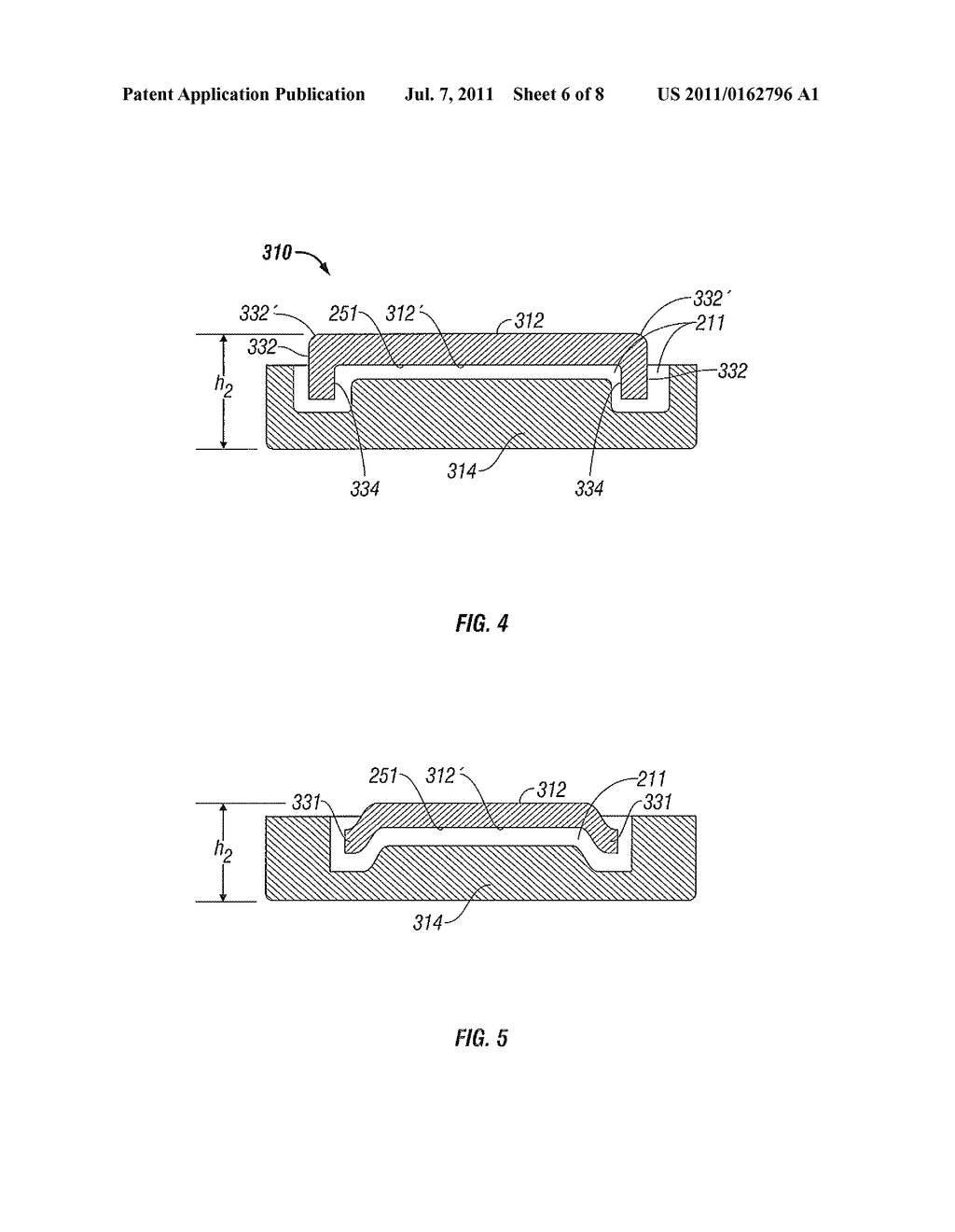 Method for Manufacturing an End Effector Assembly - diagram, schematic, and image 07