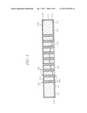 PLASMA PROCESSING APPARATUS AND ELECTRODE USED THEREIN diagram and image