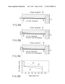 PLASMA PROCESSING APPARATUS, ELECTRODE PLATE FOR PLASMA PROCESSING     APPARATUS, AND ELECTRODE PLATE MANUFACTURING METHOD diagram and image