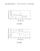 PLASMA PROCESSING APPARATUS, ELECTRODE PLATE FOR PLASMA PROCESSING     APPARATUS, AND ELECTRODE PLATE MANUFACTURING METHOD diagram and image