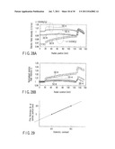 PLASMA PROCESSING APPARATUS, ELECTRODE PLATE FOR PLASMA PROCESSING     APPARATUS, AND ELECTRODE PLATE MANUFACTURING METHOD diagram and image