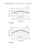 PLASMA PROCESSING APPARATUS, ELECTRODE PLATE FOR PLASMA PROCESSING     APPARATUS, AND ELECTRODE PLATE MANUFACTURING METHOD diagram and image