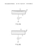 PLASMA PROCESSING APPARATUS, ELECTRODE PLATE FOR PLASMA PROCESSING     APPARATUS, AND ELECTRODE PLATE MANUFACTURING METHOD diagram and image