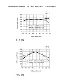 PLASMA PROCESSING APPARATUS, ELECTRODE PLATE FOR PLASMA PROCESSING     APPARATUS, AND ELECTRODE PLATE MANUFACTURING METHOD diagram and image