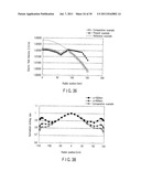 PLASMA PROCESSING APPARATUS, ELECTRODE PLATE FOR PLASMA PROCESSING     APPARATUS, AND ELECTRODE PLATE MANUFACTURING METHOD diagram and image