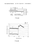 PLASMA PROCESSING APPARATUS, ELECTRODE PLATE FOR PLASMA PROCESSING     APPARATUS, AND ELECTRODE PLATE MANUFACTURING METHOD diagram and image