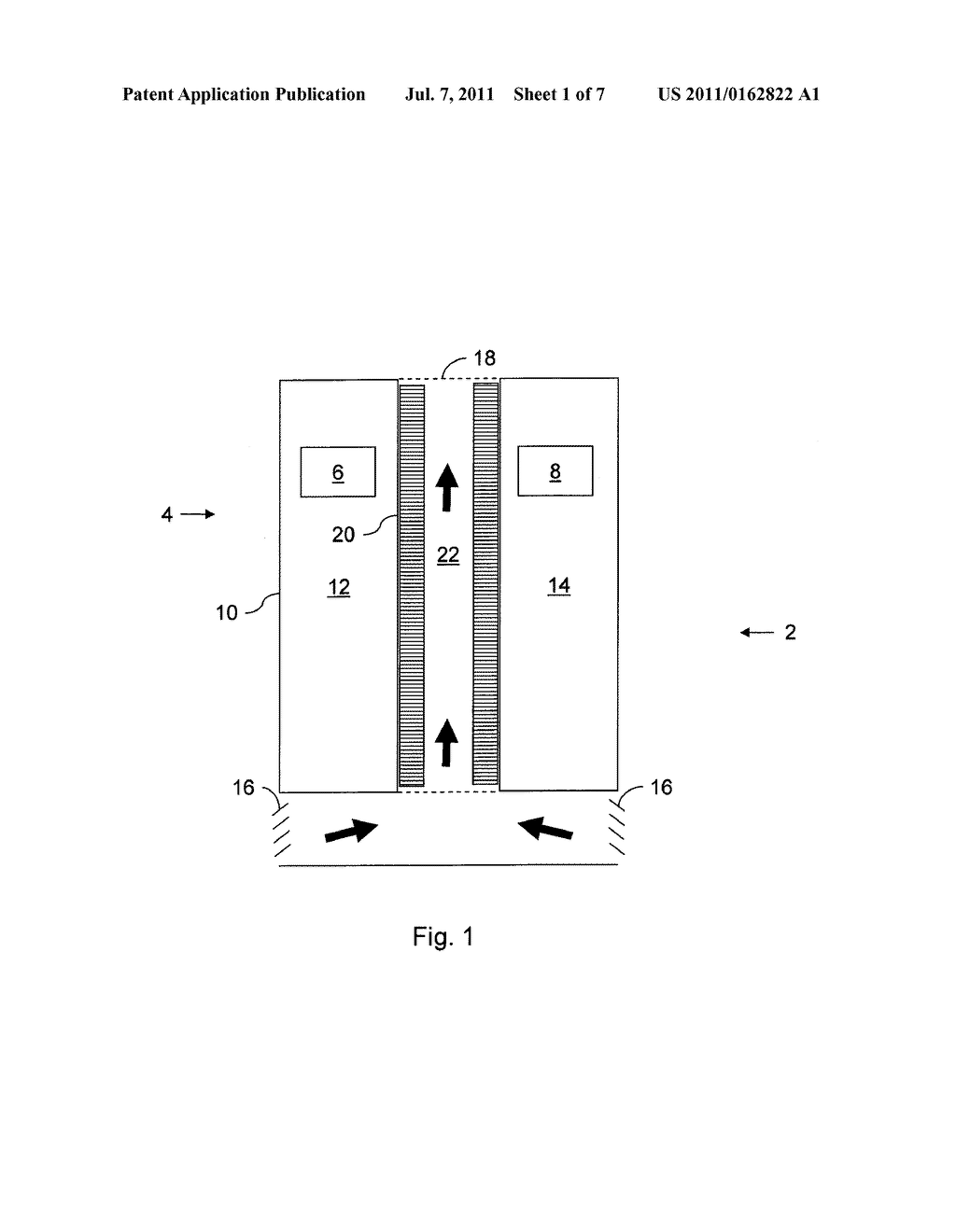 Cooling System - diagram, schematic, and image 02