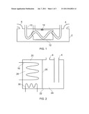 HEAT RECOVERY APPARATUS diagram and image