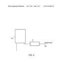 HEAT RECOVERY APPARATUS diagram and image