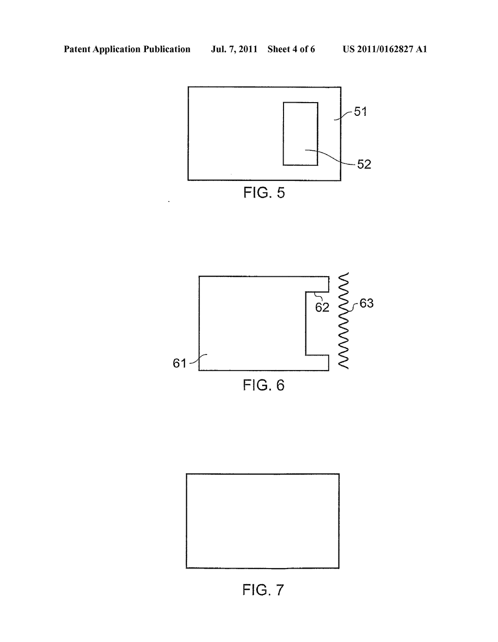 HEAT EXCHANGER ARRANGEMENT - diagram, schematic, and image 05